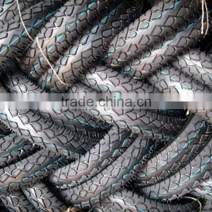 High Quality and Good Price Motorcycle Tire,china Motorcycle Tyre thumbnail-2