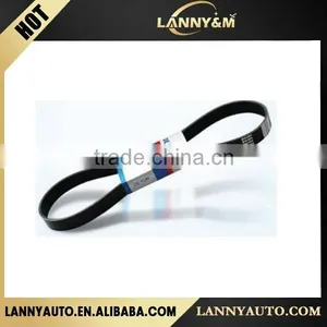 SCANIA TRUCK V-Ribbed Belt for SCANIA 1530980 thumbnail-1