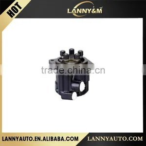 Hot Selling Factory Price Power Steering Pump for SCANIA With High Quality 571365 7677955108 thumbnail-1