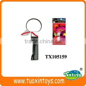 Halloween Horror Knife Props Toys thumbnail-1