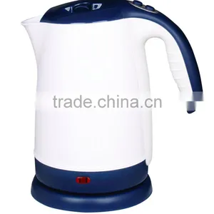 Home Appliance Cordless Electric Kettle LG-812 thumbnail-1