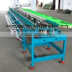 Dates Grading Machine thumbnail-1