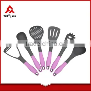 Creative Style Hotel Kitchen Utensils Different Types Kitchen Utensils thumbnail-2