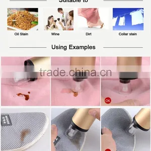 Creative Personal Small Size Mini Handy Washer thumbnail-2