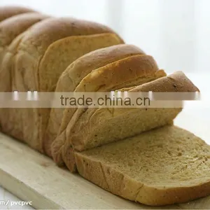 Toast Loaf Bakery Machine thumbnail-1