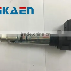 Ignition Coil Oem 036905715F thumbnail-1