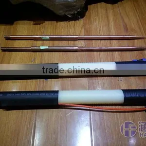 Water Detection Elves,Found That Water HFD-C thumbnail-4
