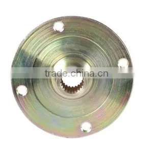 Quad ATV Rear Wheel Hub thumbnail-2
