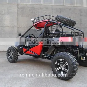NEW 1100CC GO CARTING DUNE BUGGY thumbnail-3