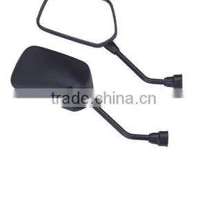 Sell Motorcycle Rearview Mirror(vehicle Mirror,back View Mirror) thumbnail-1