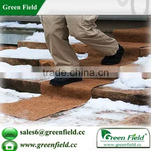 Ice Carpet for Steps,non-slip Outdoor Carpet for Sale thumbnail-1