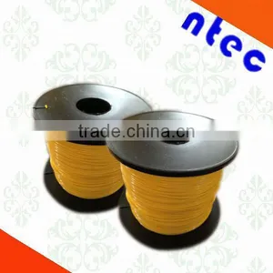 0.7-1.1mm 100%Nylon Builder Line thumbnail-1