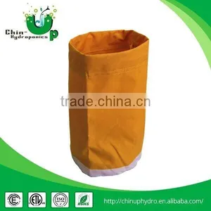 1,5,8,20 Gallon Bubble Filter Bags/hydroponics Filtration Bag/ Greenhouse Bubble Bags thumbnail-6
