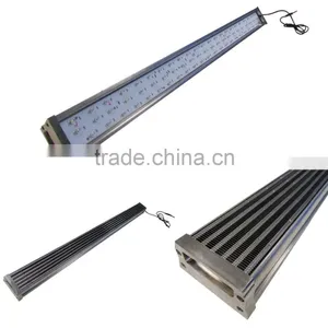 Wholesale Hydroponic Grow Tent thumbnail-4
