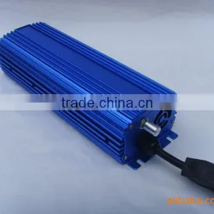 400w Digital Electronic Ballast thumbnail-3