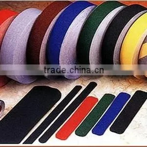 Anti Slip Tape 2.5cm 5m Roll thumbnail-1