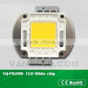 VANQ Supply High Inteasity Led Chip 20w for Led Light thumbnail-1