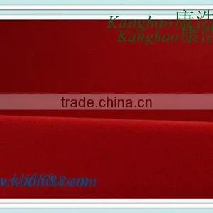 Super Quality Hot Sell Activated Carbon pu Filter Foam thumbnail-1