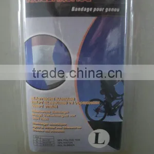 KNEE SUPPORT thumbnail-1