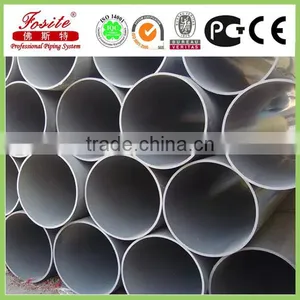 20mm PVC Conduit With End Socket thumbnail-4