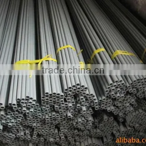 PVC Pipe for Electrical Conduit thumbnail-1