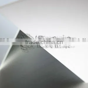 LED Light Cover/ Polycarbonate Diffuser /Haze 90%-93% thumbnail-4