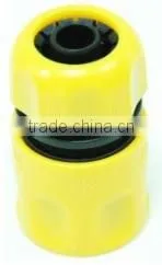 1/2" Garden Hose Connector thumbnail-2