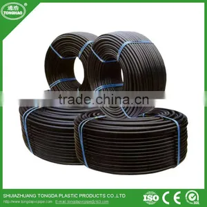 pe Hose for Watering thumbnail-2