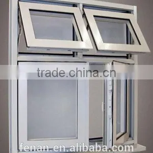 Durable Exhibition Stand Modular Aluminum Profile by Fujian Fenan Manufacturer thumbnail-1