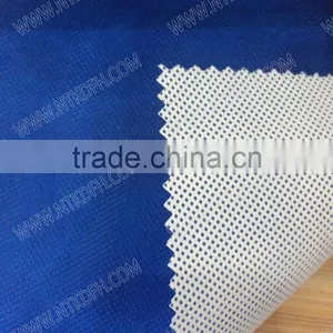 Waterproof and Breathable Membrane thumbnail-1