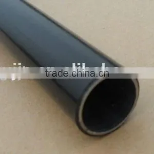 ESD Galvanized Steel Pipe,plastic Coated Steel Pipe thumbnail-2