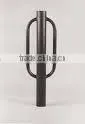 Fence Post Hammer thumbnail-1