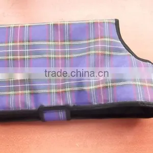 Magnetic Dog Coat thumbnail-1