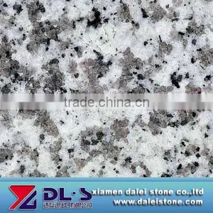 G639 Granite Floor Tile thumbnail-1