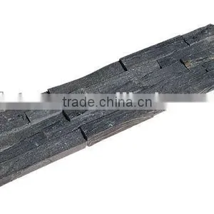 Cheap Jiujiang Slate thumbnail-1