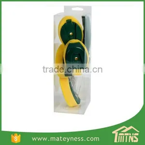 Spray Soap Dispenser Sponge Brush thumbnail-4