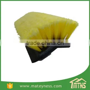 2M Boat VAN Bus Window Car Wash Brush thumbnail-5