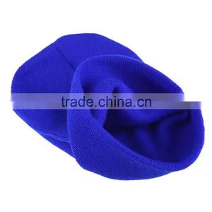 Cheap Fancy Beanie Caps For Promotion thumbnail-5