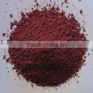 Bakelite Powder in Food and Beverage thumbnail-1