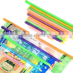 Plastic Bag Seal Clip 8pcs Set/seal Rod/sealing Rod/seal Stick 8pcs Set/sealing Stick/seal Rod/air Lock Sealing Clip/lock Rod thumbnail-5