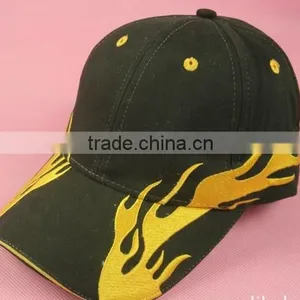 Cheap Custom no Minimum Wholesale Snapback Hats thumbnail-2