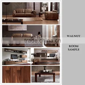Sourcing Home Furniture, Foshan Living Room Furniture Buying Agent thumbnail-1