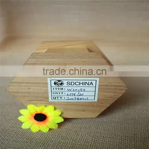 Indoor Bird Houses Small Wooden Bird Houses Bird Houses and Feeders Wood Bird House for New thumbnail-4