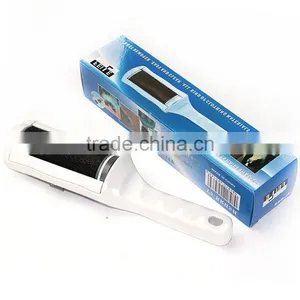 New Arrival Cloth Dust Remover/ Stick Lint Remover/ Cloth Brush thumbnail-6