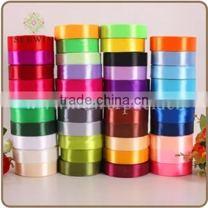 Cheap Celebrate it Ribbon for Bows thumbnail-2