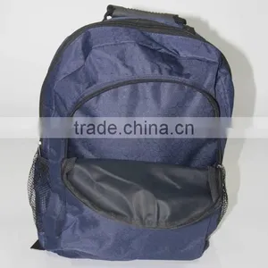 Backpack thumbnail-2