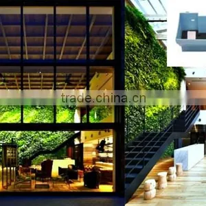 2016 New Technology Garden Pot for Garden Plant Pots Wholesale thumbnail-4