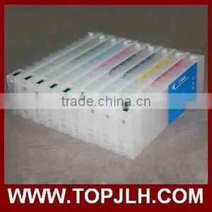 New Arrive P6080 P7080 P8080 P9080 Cartridge for Epson thumbnail-4