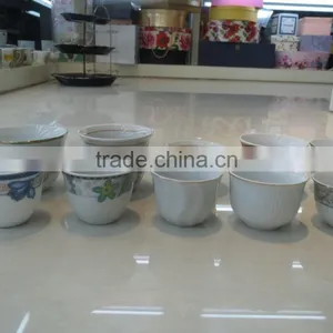 Good Quality Arabic Cawa Cups Made in China Factory thumbnail-5
