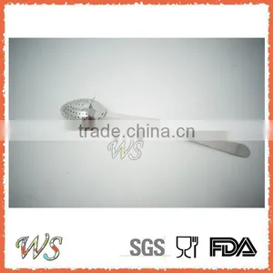 WSCLFT008 Stainless Steel Tea Infuser /Tea Strainer thumbnail-2